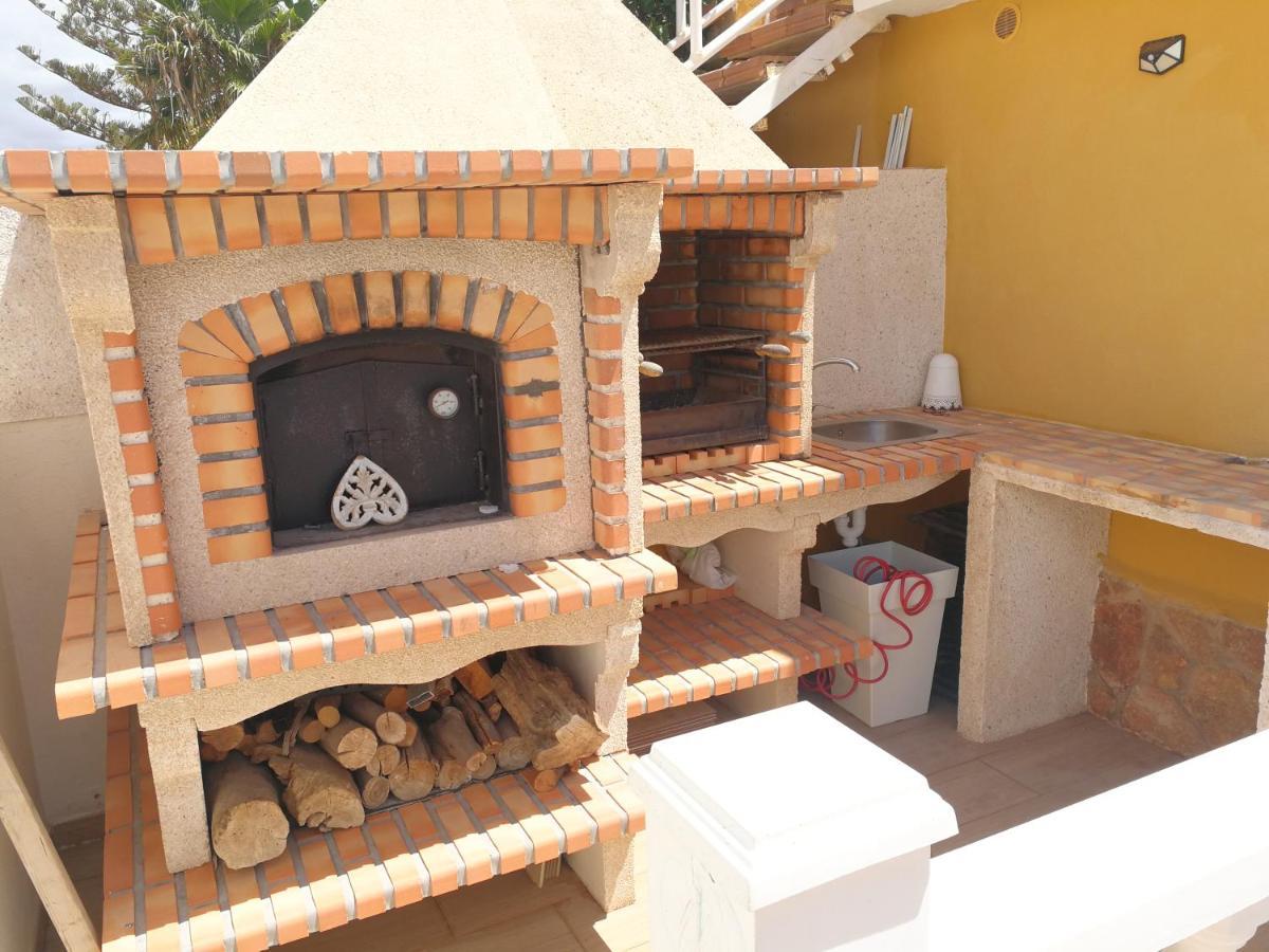 Adosado En Casa de vacances